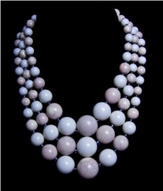 estate jewelry